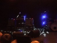 IMG 20170201 195938468  -->