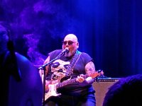IMG 20170201 203433  -->