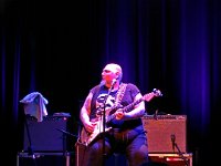 IMG 20170201 215534  -->
