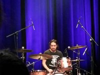 IMG 20170201 220354  -->