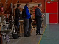 IMGP4232  -->  MAC 27 au gymnase des Tilleuls