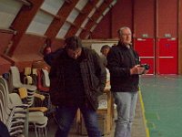 IMGP4346  -->  Hugues aux manettes