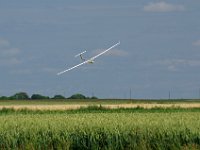 IMGP1969  -->  Mais où va t-il finir ?