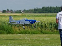 IMGP2115  -->  C'est fini