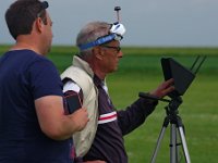 IMGP4962  -->  Allo OXO, ici la Terre !