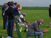 IMGP4967  -->  Vol en immersion totale