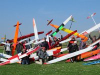 IMG 0997  -->  Photo Hugues