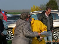 IMG 1001  -->  Photo Hugues