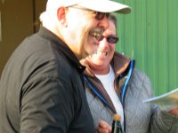 IMG 1004  -->  Photo Hugues