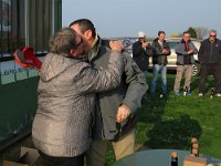 IMG 1008  -->  Photo Hugues