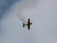 01F3M MAC27 11  -->  Photo Hugues M.