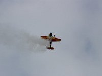 01F3M MAC27 12  -->  Photo Hugues M.