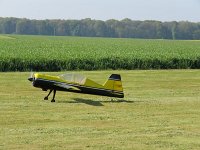 01F3M MAC27 2  -->  Photo Hugues M.