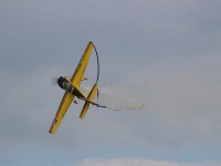 02F3M MAC27 5  -->  Photo Hugues M.