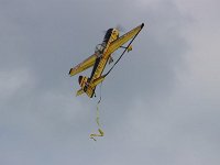 03F3M MAC27 3  -->  Photo Hugues M.
