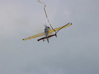 03F3M MAC27 4  -->  Photo Hugues M.