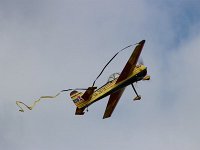 03F3M MAC27 7  -->  Photo Hugues M.