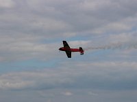 06F3M MAC27 1  -->  Photo Hugues M.
