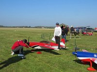 08F3M MAC27  -->  Photo Hugues M.
