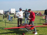 09F3M MAC27 1  -->  Photo Hugues M.