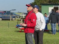 11F3M MAC27 1  -->  Photo Hugues M.