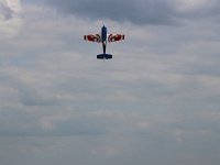13F3M MAC27 4  -->  Photo Hugues M.