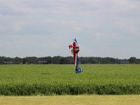 14F3M MAC27 13  -->  Photo Hugues M.