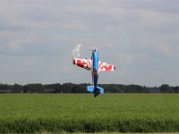 14F3M MAC27 15  -->  Photo Hugues M.
