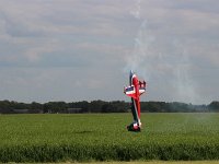 14F3M MAC27 18  -->  Photo Hugues M.
