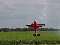 14F3M MAC27 19  -->  Photo Hugues M.