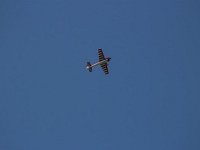 14F3M MAC27 5  -->  Photo Hugues M.