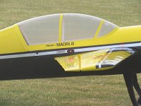15F3M MAC27  -->  Photo Hugues M.