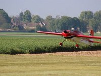 16F3M MAC27 2  -->  Photo Hugues M.