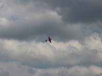 16F3M MAC27 3  -->  Photo Hugues M.