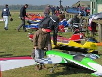 17F3M MAC27 1  -->  Photo Hugues M.