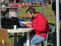 20F3M MAC27  -->  Photo Hugues M.
