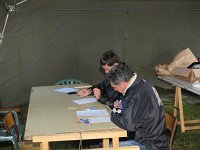 20F3M MAC27 2  -->  Photo Hugues M.