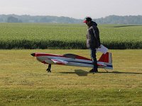 21F3M MAC27 1  -->  Photo Hugues M.
