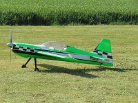 22F3M MAC27 1  -->  Photo Hugues M.