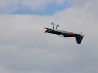 23F3M MAC27 11  -->  Photo Hugues M.