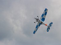 23F3M MAC27 12  -->  Photo Hugues M.