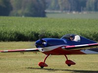 23F3M MAC27 3  -->  Photo Hugues M.