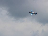23F3M MAC27 8  -->  Photo Hugues M.
