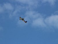 23F3M MAC27 9  -->  Photo Hugues M.