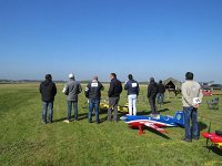 24F3M MAC27 3  -->  Photo Hugues M.