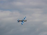 24F3M MAC27 6  -->  Photo Hugues M.