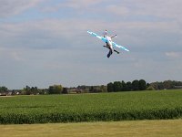 24F3M MAC27 9  -->  Photo Hugues M.
