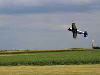25F3M MAC27 13  -->  Photo Hugues M.