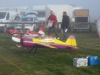 25F3M MAC27 2  -->  Photo Hugues M.