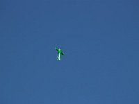 25F3M MAC27 6  -->  Photo Hugues M.